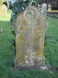 image of grave number 197108